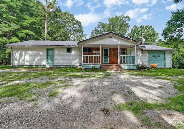 1st image of 155 Billy Ridge Ct, Jamestown, TN 38556 | MLS# 1349282