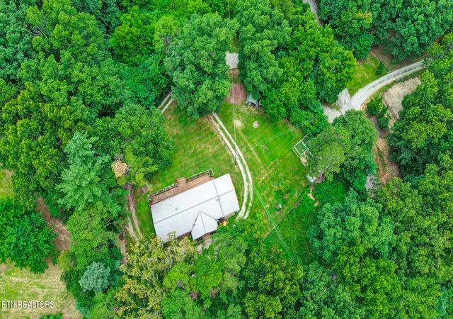 47th image of 155 Billy Ridge Ct, Jamestown, TN 38556 | MLS# 1349282