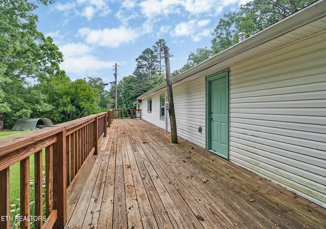 4th image of 155 Billy Ridge Ct, Jamestown, TN 38556 | MLS# 1349282