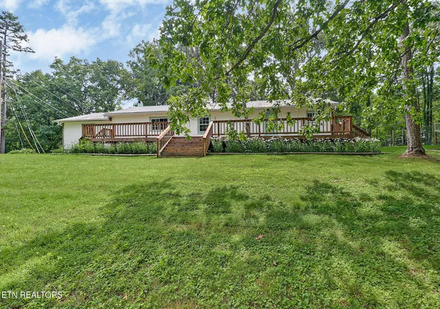 5th image of 155 Billy Ridge Ct, Jamestown, TN 38556 | MLS# 1349282