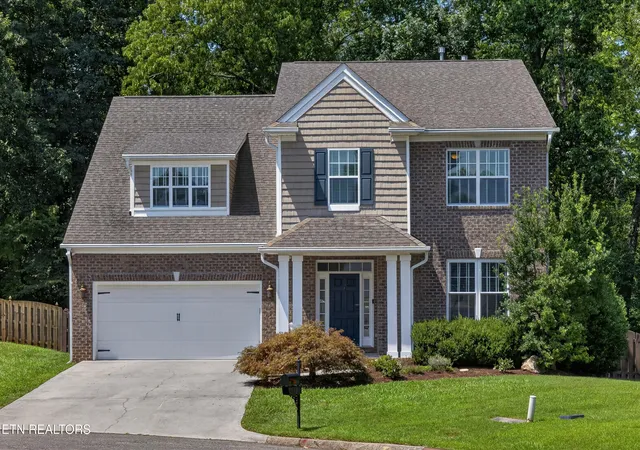1st image of 2306 Ancient Oak Ln, Knoxville, TN 37931 | MLS# 1350470