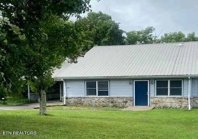 1st image of 109 Wood Ln, Sparta, TN 38583 | MLS# 1349240
