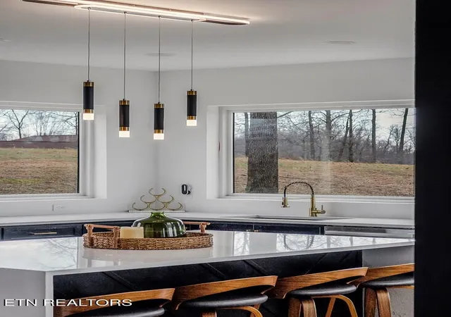 Photo 4 of Single family home for sale at 1171 W Hutchins Bnd Rd, Sparta, TN 38583 | MLS# 1349239 | Listing updated on 2026-09-08