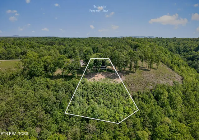 Photo 2 of Single family home for sale at 1171 W Hutchins Bnd Rd, Sparta, TN 38583 | MLS# 1349239 | Listing updated on 2026-09-08