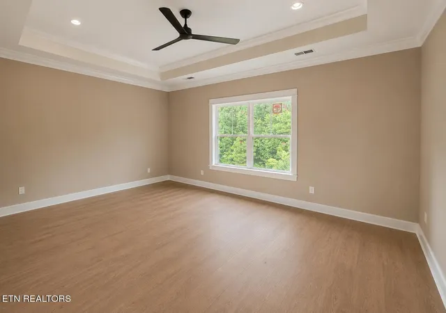 Photo 1 of Single family home for sale at Nw Lt 99 Falcon Crst Subdivision Dr, Cleveland, TN 37312 | MLS# 1349392 | Listing updated on 2026-08-21