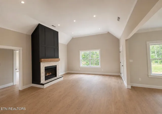 Photo 2 of Single family home for sale at Nw Lt 99 Falcon Crst Subdivision Dr, Cleveland, TN 37312 | MLS# 1349392 | Listing updated on 2026-08-21