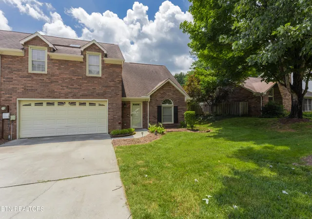 1st image of 709 Landing Ln, Farragut, TN 37934 | MLS# 1349498