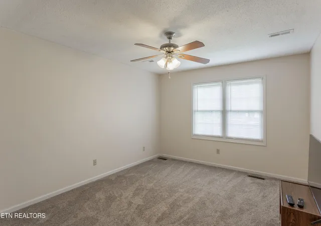 22nd image of 709 Landing Ln, Farragut, TN 37934 | MLS# 1349498