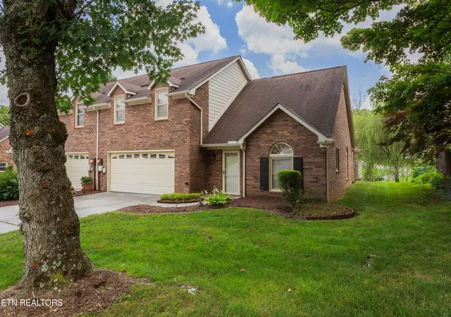 2nd image of 709 Landing Ln, Farragut, TN 37934 | MLS# 1349498