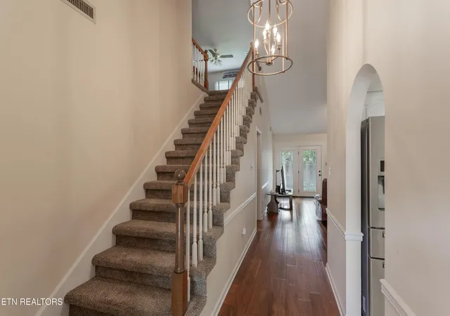 5th image of 709 Landing Ln, Farragut, TN 37934 | MLS# 1349498
