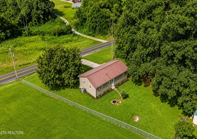 14th image of 411 Povo Rd, Madisonville, TN 37354 | MLS# 1350846