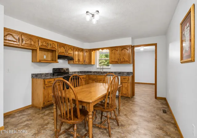 Photo 4 of Single family home for sale at 411 Povo Rd, Madisonville, TN 37354 | MLS# 1350846 | Listing updated on 2026-10-09
