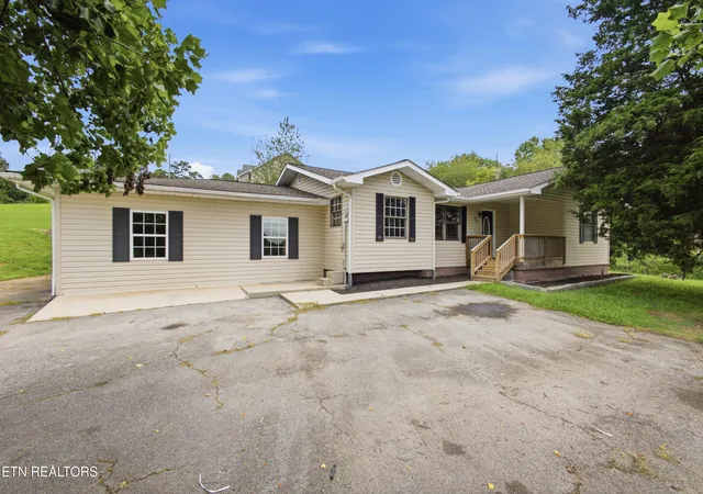 1st image of 219 High Point Orchard Rd, Kingston, TN 37763 | MLS# 1349317