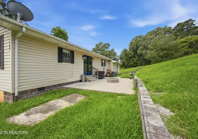 4th image of 219 High Point Orchard Rd, Kingston, TN 37763 | MLS# 1349317