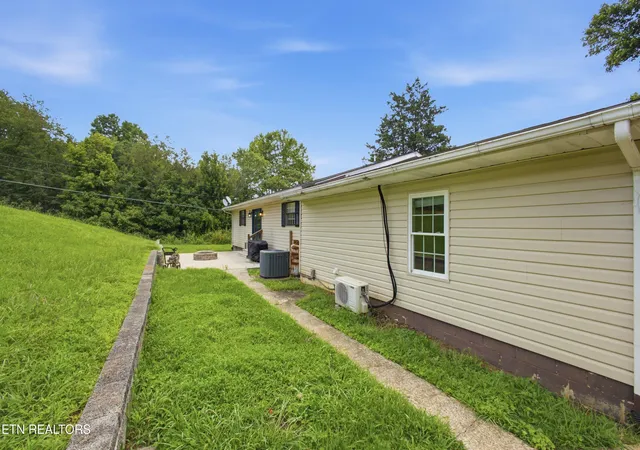 5th image of 219 High Point Orchard Rd, Kingston, TN 37763 | MLS# 1349317