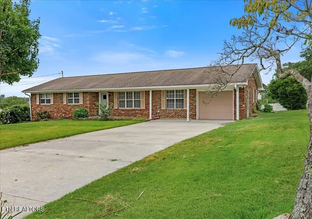 5th image of 847 Calloway Cir, Lenoir City, TN 37772 | MLS# 1349378