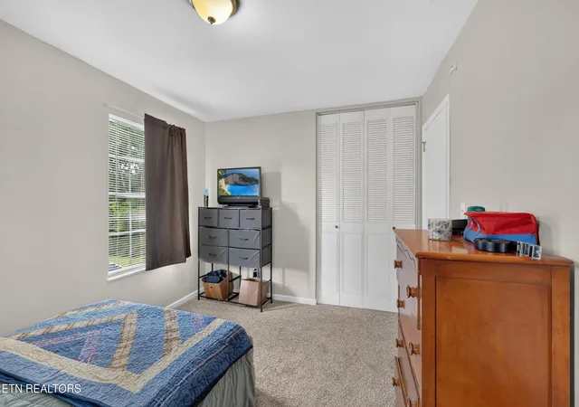 32nd image of 2220 Highland Rd, Maryville, TN 37801 | MLS# 1350756