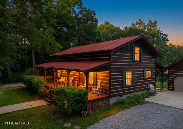 1st image of 139 Taft Story Rd, Jamestown, TN 38556 | MLS# 1349318