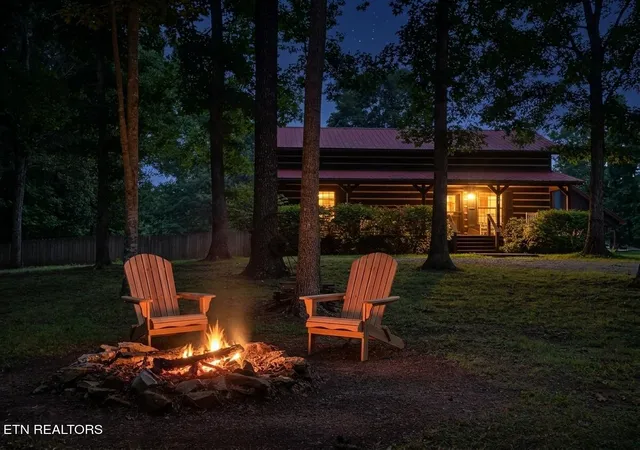 2nd image of 139 Taft Story Rd, Jamestown, TN 38556 | MLS# 1349318