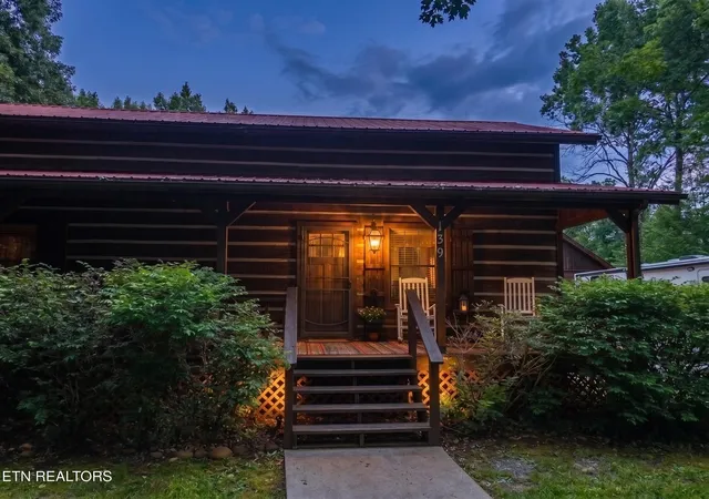 3rd image of 139 Taft Story Rd, Jamestown, TN 38556 | MLS# 1349318
