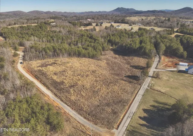 1st image of Lot 11 Curtis Rd, Tellico Plains, TN 37385 | MLS# 1349267