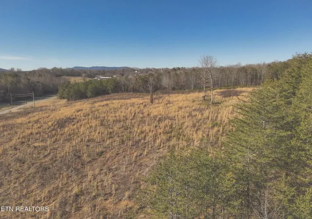 4th image of Lot 11 Curtis Rd, Tellico Plains, TN 37385 | MLS# 1349267