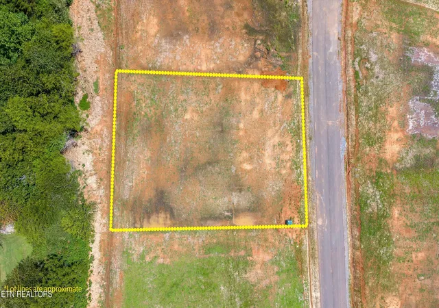 1st image of 116 Agaya Tr, Vonore, TN 37885 | MLS# 1349277