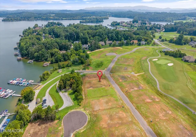 2nd image of 116 Agaya Tr, Vonore, TN 37885 | MLS# 1349277