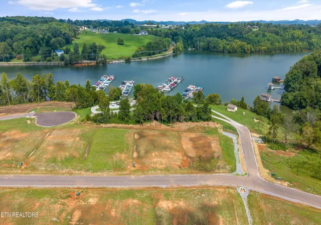 4th image of 116 Agaya Tr, Vonore, TN 37885 | MLS# 1349277