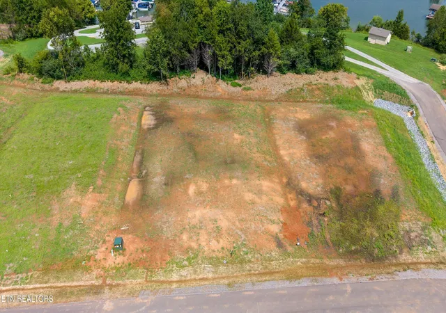5th image of 116 Agaya Tr, Vonore, TN 37885 | MLS# 1349277