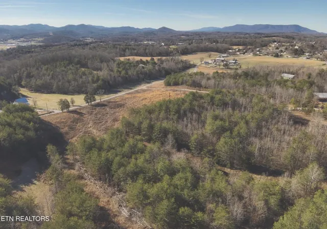 3rd image of Lot 10 Curtis Rd, Tellico Plains, TN 37385 | MLS# 1349270