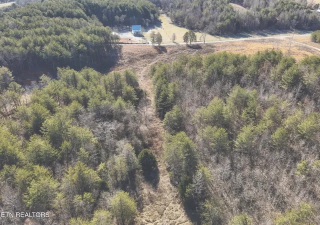 4th image of Lot 10 Curtis Rd, Tellico Plains, TN 37385 | MLS# 1349270