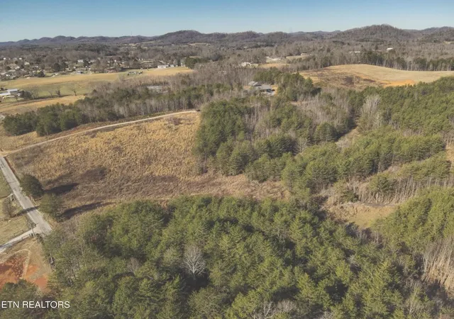 7th image of Lot 10 Curtis Rd, Tellico Plains, TN 37385 | MLS# 1349270