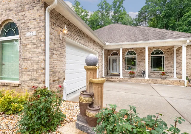 2nd image of 122 Tuhdegwa Wy, Loudon, TN 37774 | MLS# 1350058