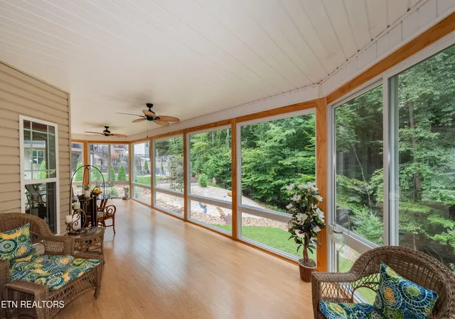 Photo 2 of Single family home for sale at 122 Tuhdegwa Way, Loudon, TN 37774 | MLS# 1350058 | Listing updated on 2026-10-06