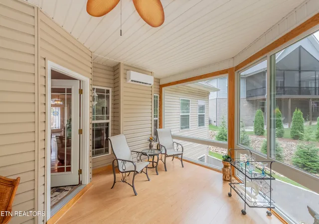 Photo 3 of Single family home for sale at 122 Tuhdegwa Way, Loudon, TN 37774 | MLS# 1350058 | Listing updated on 2026-10-06