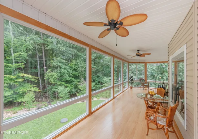 Photo 3 of Single family home for sale at 122 Tuhdegwa Way, Loudon, TN 37774 | MLS# 1350058 | Listing updated on 2026-10-06