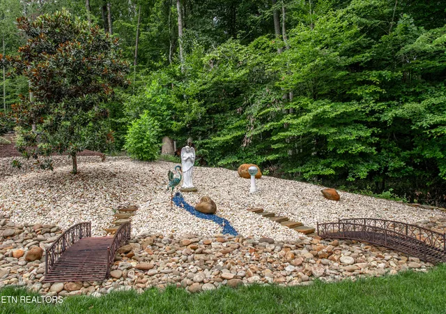 49th image of 122 Tuhdegwa Wy, Loudon, TN 37774 | MLS# 1350058
