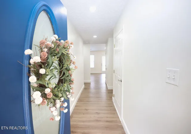 Photo 2 of Sale Pending at 8165 Pepperdine Way, Knoxville, TN 37923 | MLS# 1351374 | Listing updated on 2026-08-27