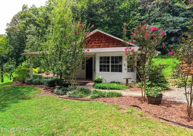 1st image of 3708 Roberts Rd, Corryton, TN 37721 | MLS# 1349442