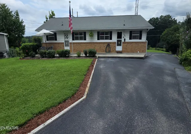 49th image of 154 Warrior Cir, Oak Ridge, TN 37830 | MLS# 1349307