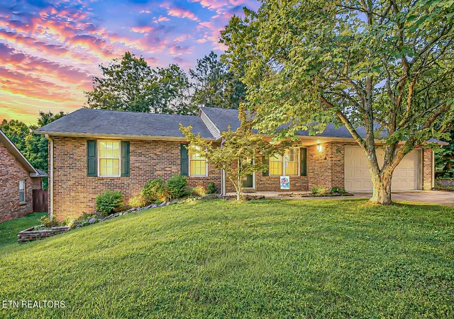 1st image of 2130 Tuscany Gardens Dr, Powell, TN 37849 | MLS# 1349382
