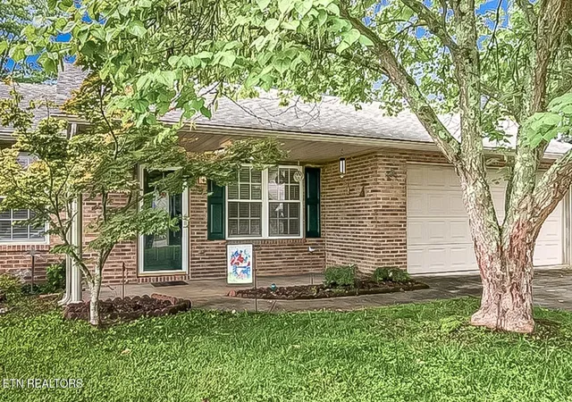 22nd image of 2130 Tuscany Gardens Dr, Powell, TN 37849 | MLS# 1349382