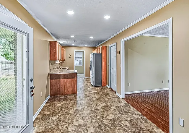 Photo 4 of Sale Pending at 2130 Tuscany Gdns Dr, Powell, TN 37849 | MLS# 1349382 | Listing updated on 2026-08-24