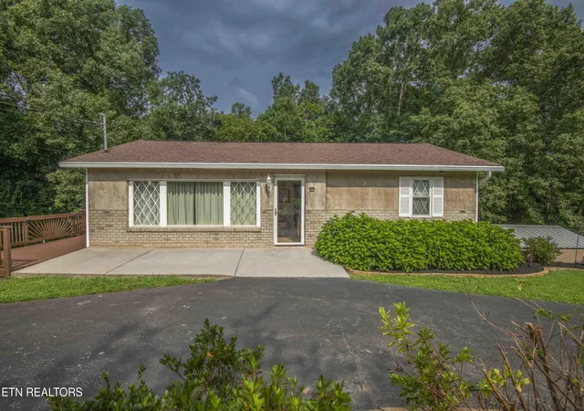 1st image of 4335 Bird Rd, Lenoir City, TN 37771 | MLS# 1350134
