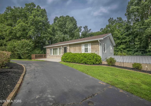 2nd image of 4335 Bird Rd, Lenoir City, TN 37771 | MLS# 1350134