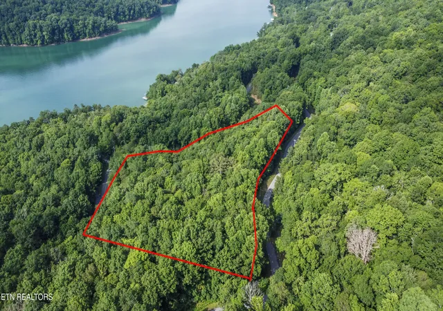 Photo 1 of Land for sale at Timber Ridge Rd, Sharps Chapel, TN 37866 | MLS# 1349319 | Listing updated on 2026-07-23