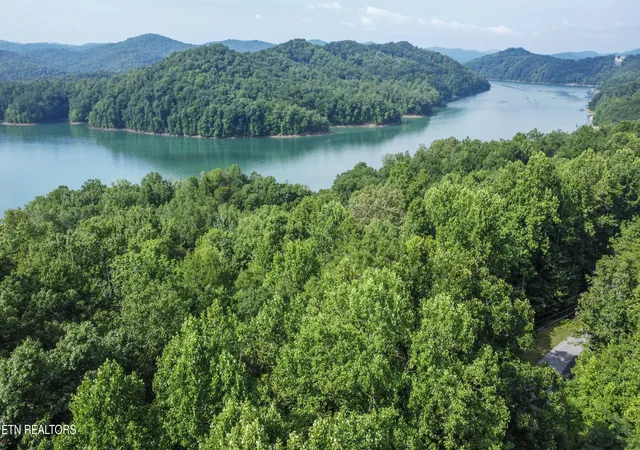 Photo 2 of Land for sale at Timber Ridge Rd, Sharps Chapel, TN 37866 | MLS# 1349319 | Listing updated on 2026-07-23