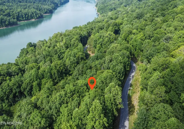 Photo 3 of Land for sale at Timber Ridge Rd, Sharps Chapel, TN 37866 | MLS# 1349319 | Listing updated on 2026-07-23