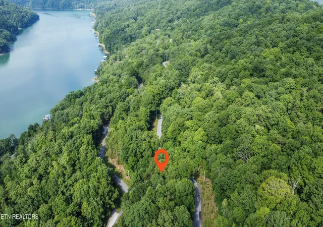 Photo 3 of Land for sale at Timber Ridge Rd, Sharps Chapel, TN 37866 | MLS# 1349319 | Listing updated on 2026-07-23